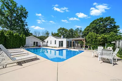 23 Cottage Drive, Farmingville, NY 11738 - Photo 7