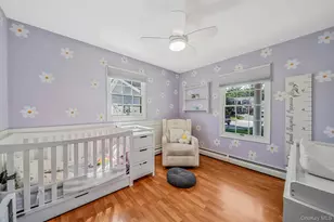 23 Cottage Dr, Farmingville, NY 11738 - Photo 29