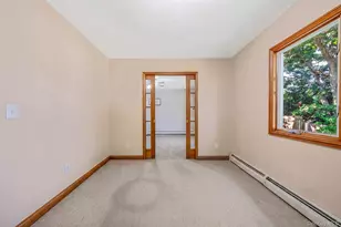 23 Cottage Dr, Farmingville, NY 11738 - Photo 27