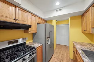 2007 Whispering Hills, Chester, NY 10918 - Photo 19