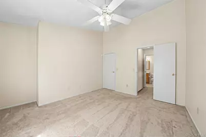 2007 Whispering Hills, Chester, NY 10918 - Photo 33