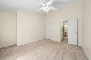2007 Whispering Hills, Chester, NY 10918 - Photo 33