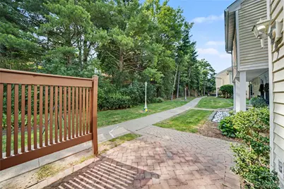 2007 Whispering Hills, Chester, NY 10918 - Photo 7