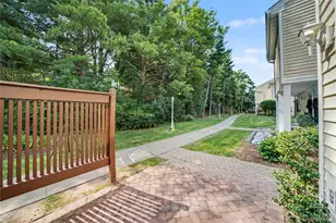2007 Whispering Hills, Chester, NY 10918 - Photo 7
