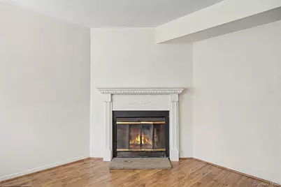 2007 Whispering Hills, Chester, NY 10918 - Photo 9
