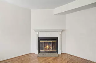 2007 Whispering Hills, Chester, NY 10918 - Photo 9