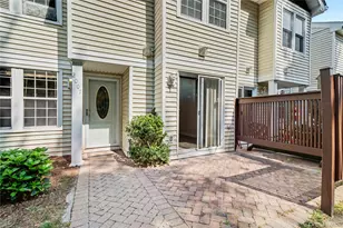 2007 Whispering Hills, Chester, NY 10918 - Photo 5