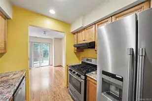 2007 Whispering Hills, Chester, NY 10918 - Photo 21
