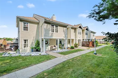 2007 Whispering Hills, Chester, NY 10918 - Photo 1