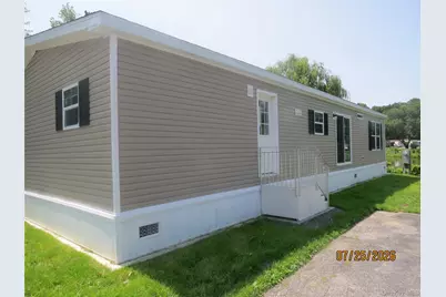 723 Beekman Road #70, Hopewell Junction, NY 12533 - Photo 3