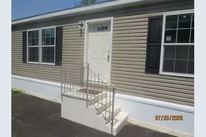 723 Beekman Road #70, Hopewell Junction, NY 12533 - Photo 5