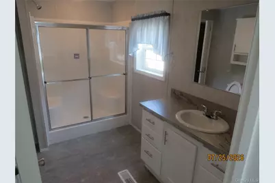 723 Beekman Road #70, Hopewell Junction, NY 12533 - Photo 11