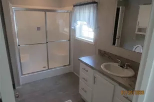 723 Beekman Rd, Hopewell Junction, NY 12533 - Photo 11