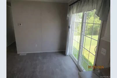 723 Beekman Road #70, Hopewell Junction, NY 12533 - Photo 29
