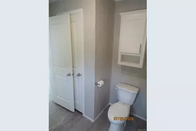 723 Beekman Road #70, Hopewell Junction, NY 12533 - Photo 13