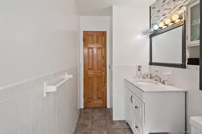 36 Florence Avenue #1, Dobbs Ferry, NY 10522 - Photo 5