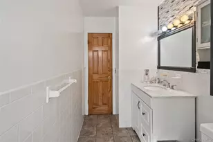 36 Florence Ave, Dobbs Ferry, NY 10522 - Photo 5