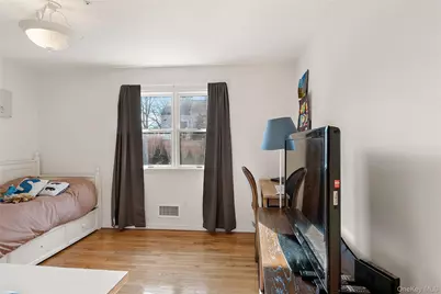 36 Florence Avenue #1, Dobbs Ferry, NY 10522 - Photo 7