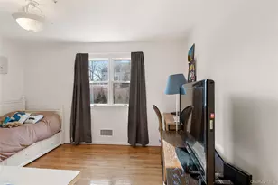 36 Florence Ave, Dobbs Ferry, NY 10522 - Photo 7