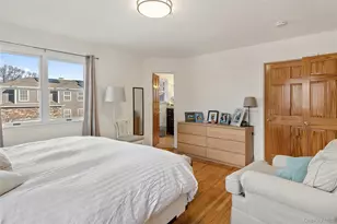 36 Florence Ave, Dobbs Ferry, NY 10522 - Photo 19