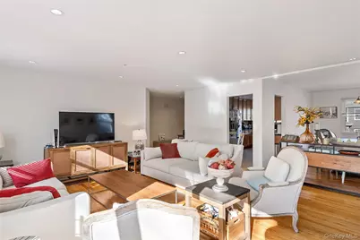 36 Florence Avenue #1, Dobbs Ferry, NY 10522 - Photo 11