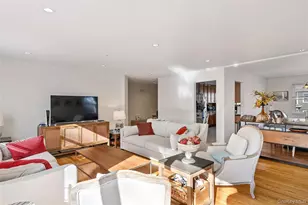 36 Florence Ave, Dobbs Ferry, NY 10522 - Photo 11