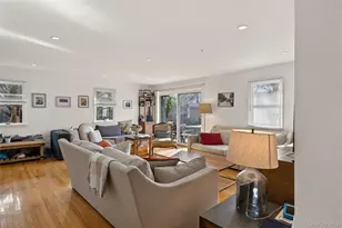 36 Florence Ave, Dobbs Ferry, NY 10522 - Photo 9