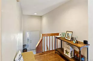 36 Florence Ave, Dobbs Ferry, NY 10522 - Photo 15