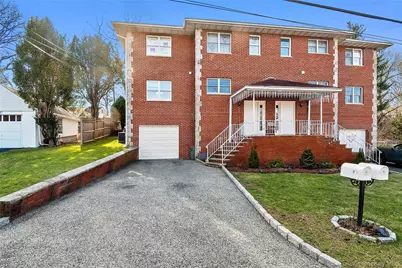 36 Florence Avenue #1, Dobbs Ferry, NY 10522 - Photo 1