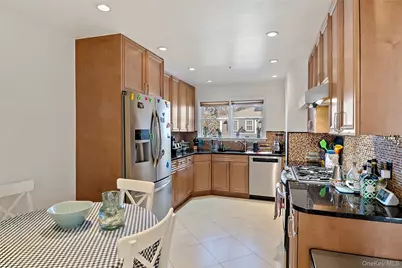 36 Florence Avenue #1, Dobbs Ferry, NY 10522 - Photo 13