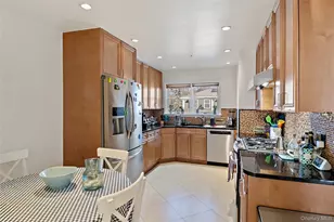 36 Florence Ave, Dobbs Ferry, NY 10522 - Photo 13