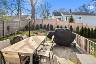36 Florence Ave, Dobbs Ferry, NY 10522 - Photo 17