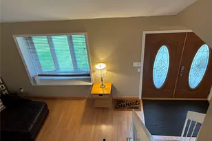 15 Sandy Ct, Lake Grove, NY 11755 - Photo 27