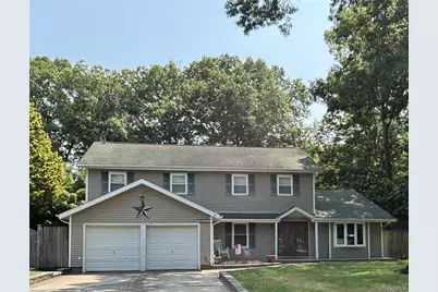 15 Sandy Court, Lake Grove, NY 11755 - Photo 1