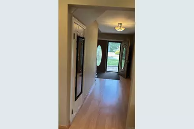 15 Sandy Court, Lake Grove, NY 11755 - Photo 13