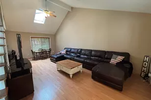15 Sandy Ct, Lake Grove, NY 11755 - Photo 3