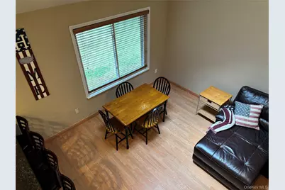 15 Sandy Court, Lake Grove, NY 11755 - Photo 25