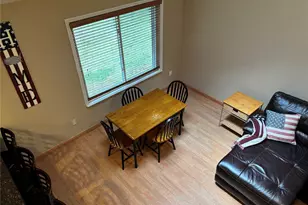 15 Sandy Ct, Lake Grove, NY 11755 - Photo 25