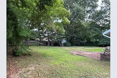 15 Sandy Court, Lake Grove, NY 11755 - Photo 29