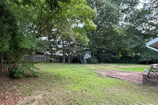 15 Sandy Ct, Lake Grove, NY 11755 - Photo 29