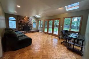 15 Sandy Ct, Lake Grove, NY 11755 - Photo 7
