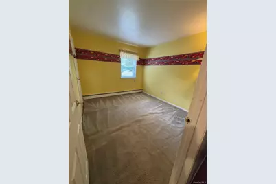 15 Sandy Court, Lake Grove, NY 11755 - Photo 23