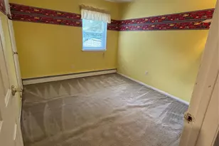 15 Sandy Ct, Lake Grove, NY 11755 - Photo 23