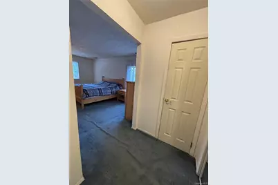 15 Sandy Court, Lake Grove, NY 11755 - Photo 19