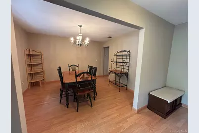 15 Sandy Court, Lake Grove, NY 11755 - Photo 9