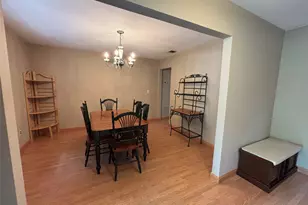 15 Sandy Ct, Lake Grove, NY 11755 - Photo 9