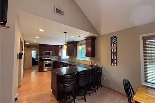 15 Sandy Ct, Lake Grove, NY 11755 - Photo 5