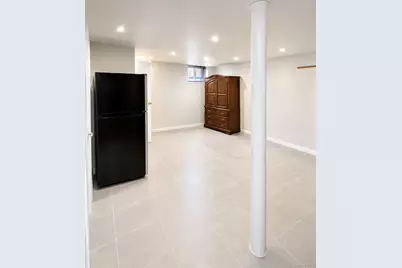 9425 54th Avenue, Elmhurst, NY 11373 - Photo 19