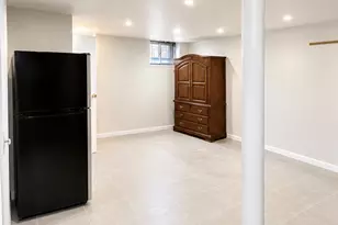 94-25 54th Ave, Elmhurst, NY 11373 - Photo 19