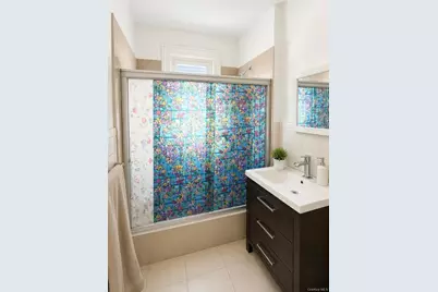 9425 54th Avenue, Elmhurst, NY 11373 - Photo 11